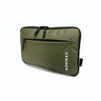 Naya -Toiletries Bag