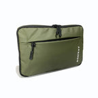 Naya -Toiletries Bag