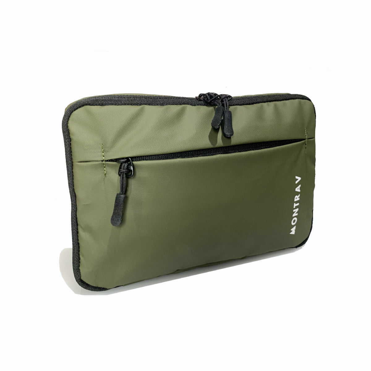 Naya -Toiletries Bag
