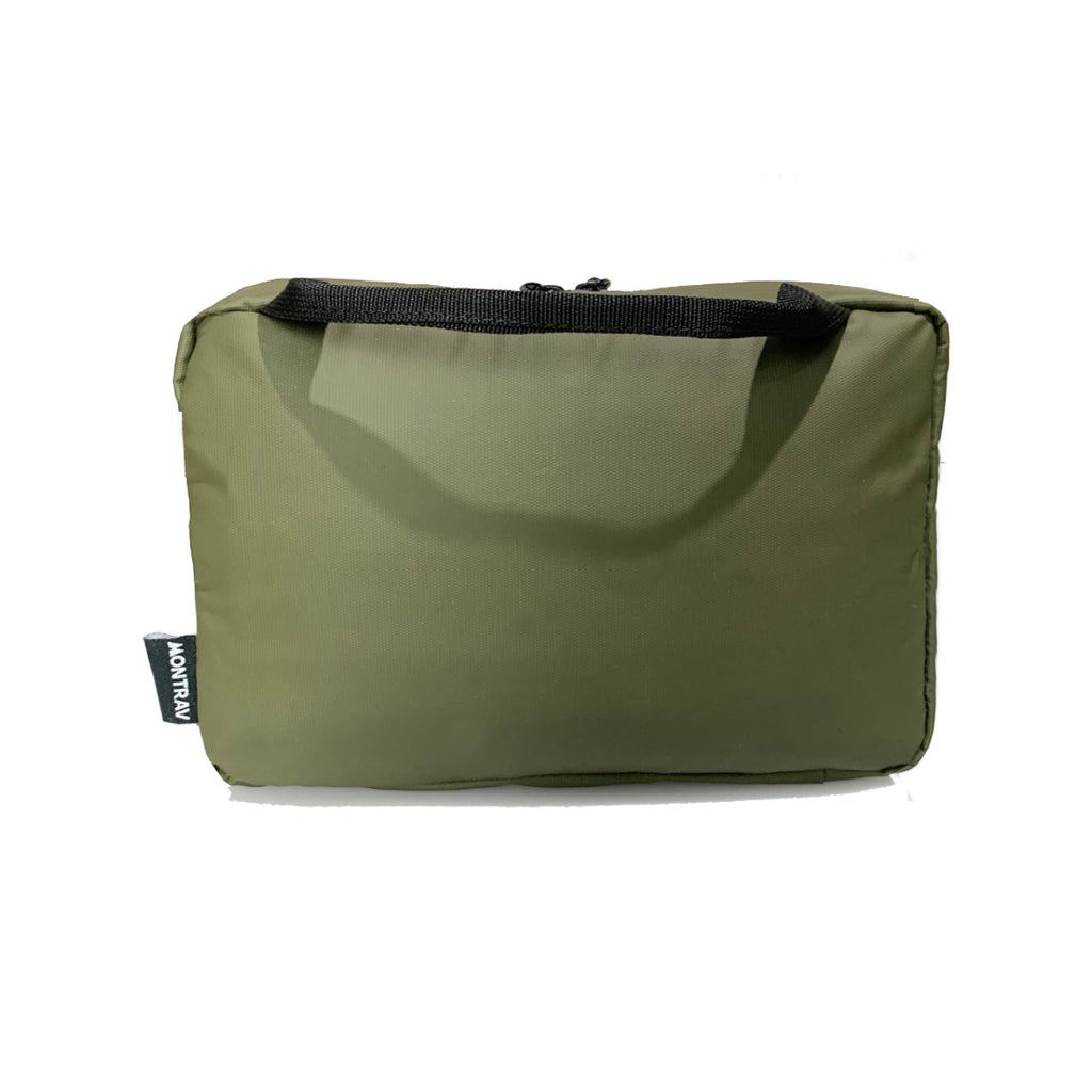 Naya -Toiletries Bag