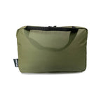 Naya -Toiletries Bag
