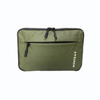 Naya -Toiletries Bag