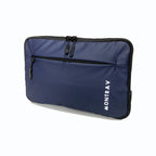 Naya -Toiletries Bag