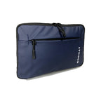 Naya -Toiletries Bag