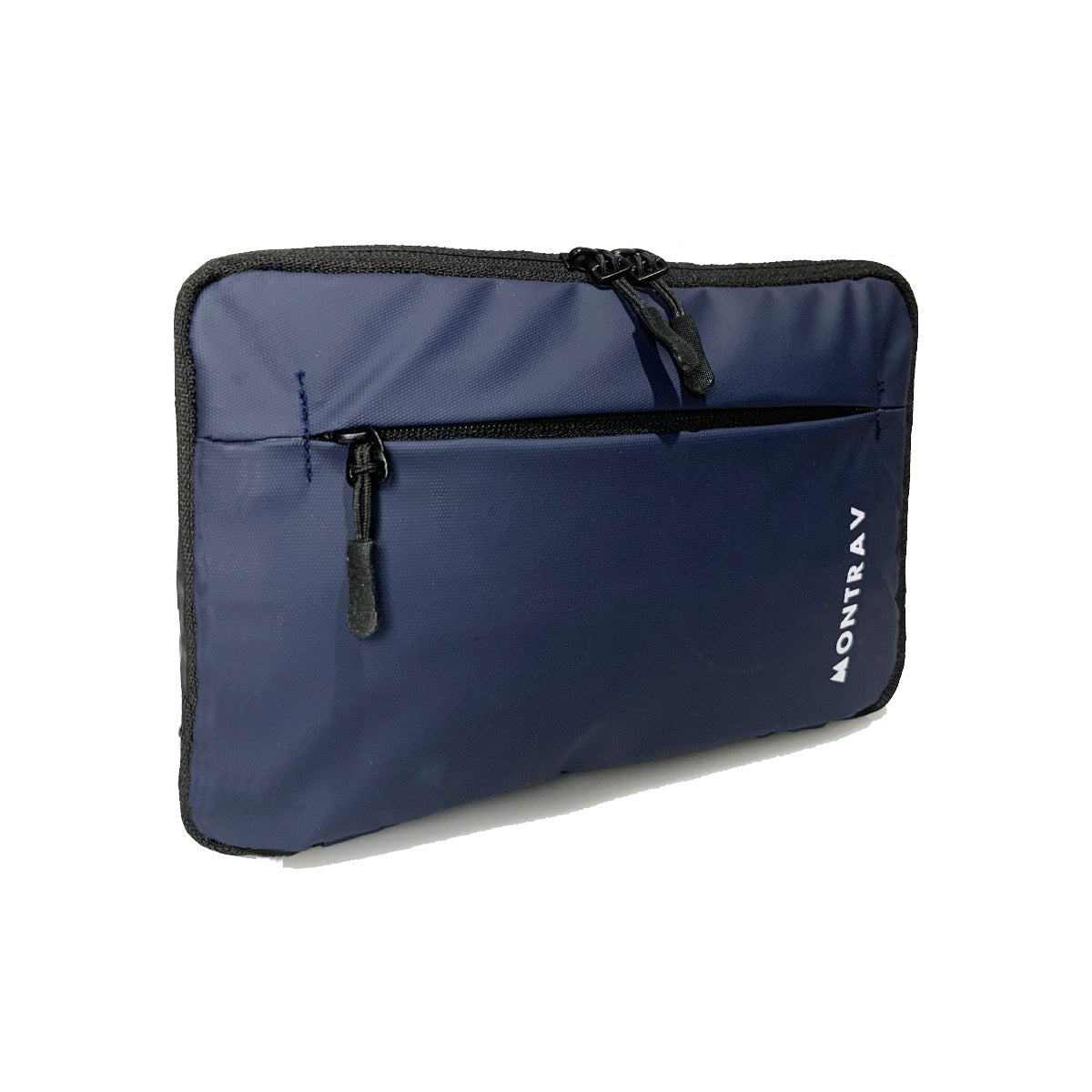 Naya -Toiletries Bag