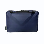 Naya -Toiletries Bag
