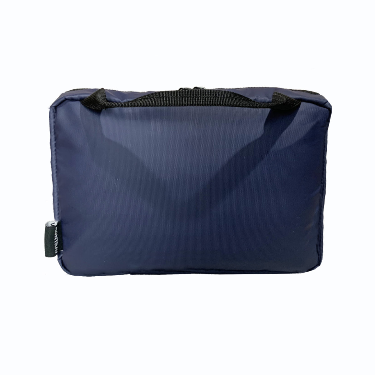 Naya -Toiletries Bag