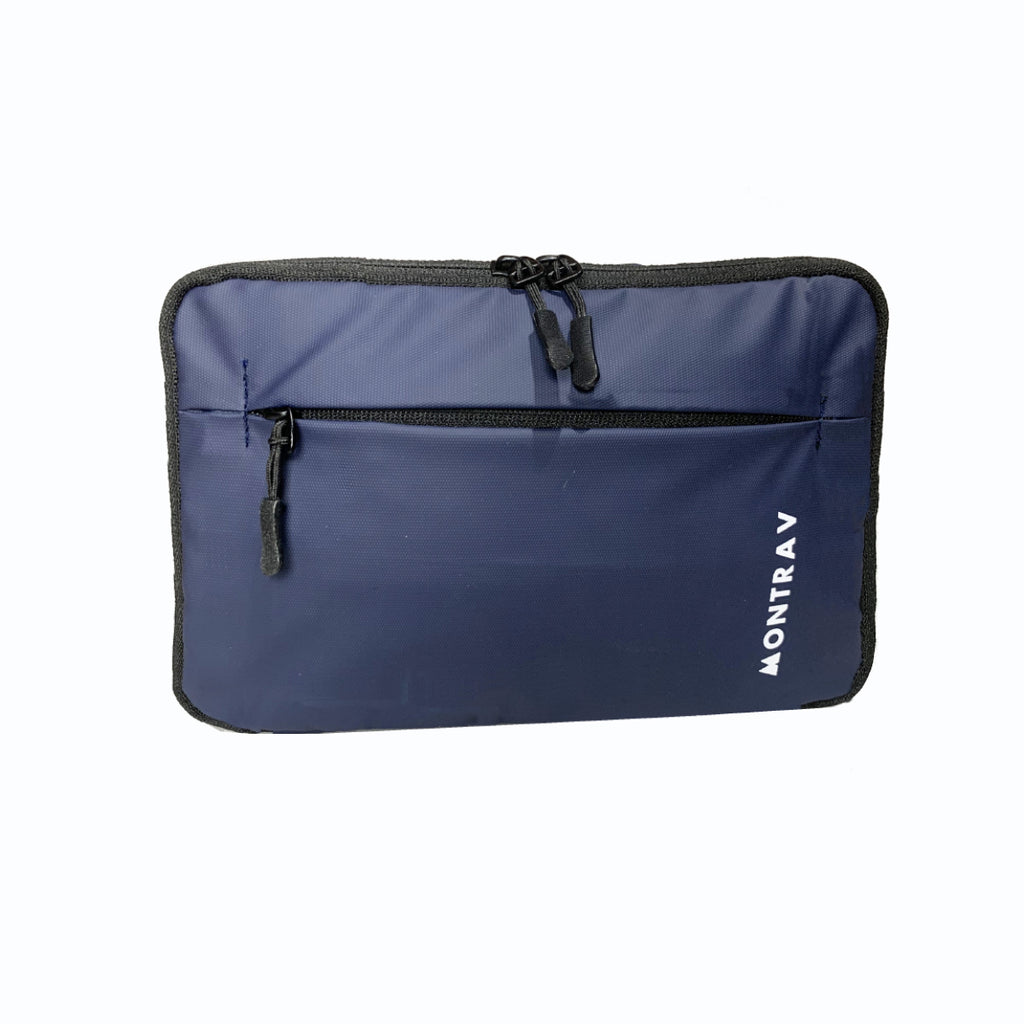Naya -Toiletries Bag