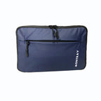 Naya -Toiletries Bag