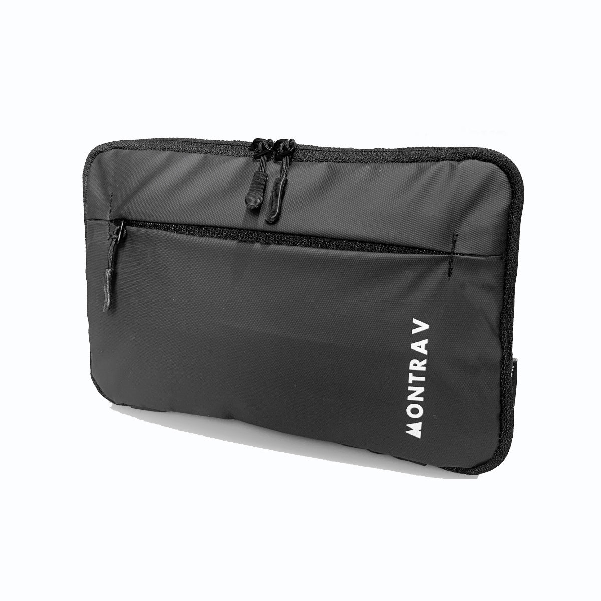 Naya -Toiletries Bag