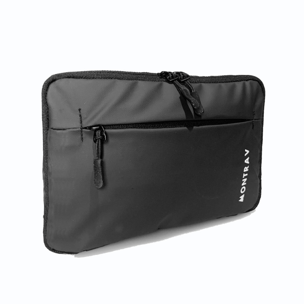 Naya -Toiletries Bag