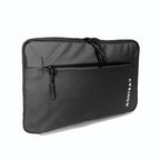 Naya -Toiletries Bag