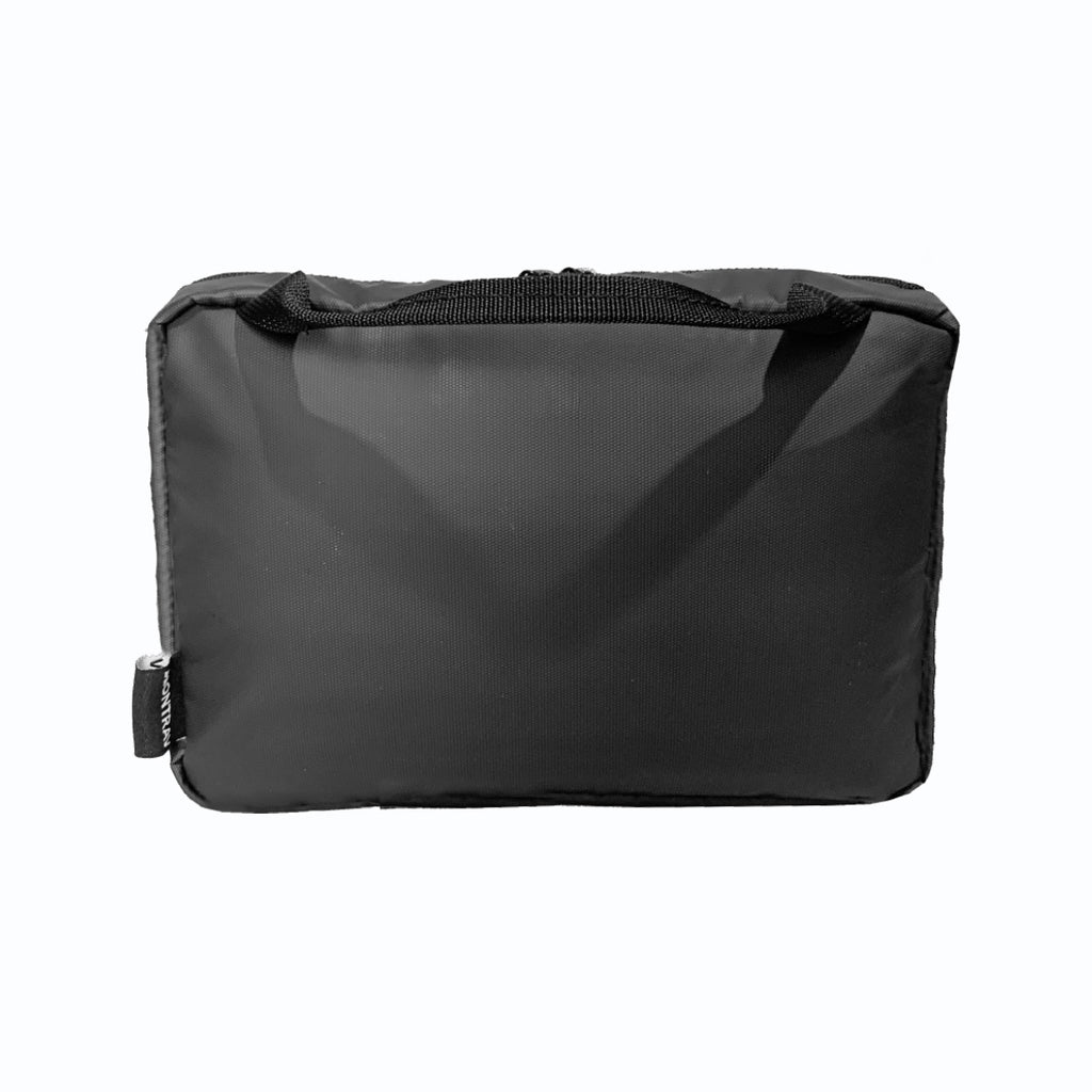 Naya -Toiletries Bag
