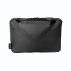 Naya -Toiletries Bag