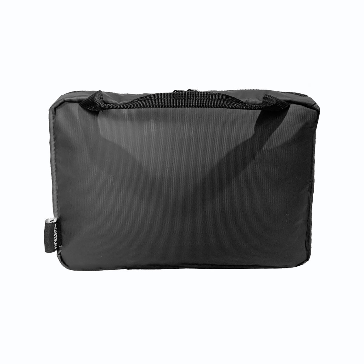 Naya -Toiletries Bag