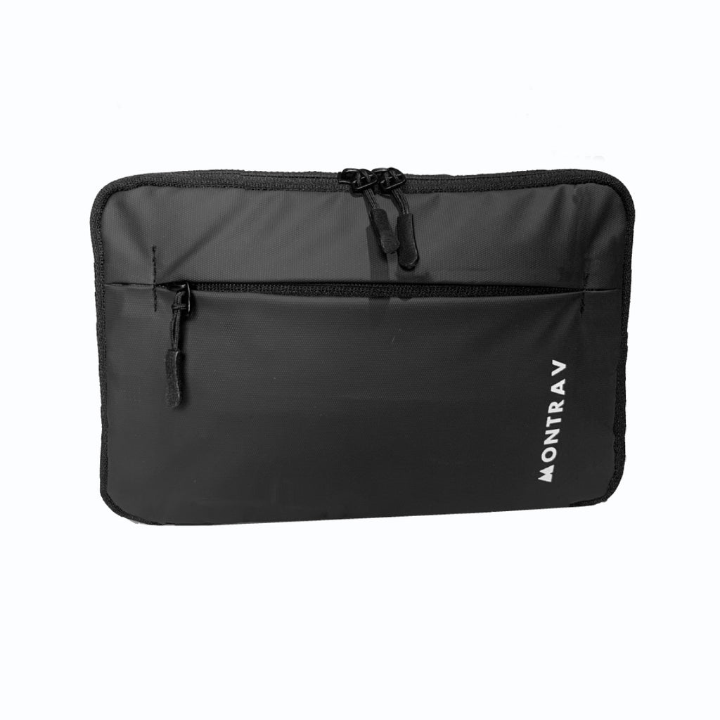 Naya -Toiletries Bag