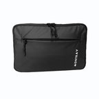 Naya -Toiletries Bag
