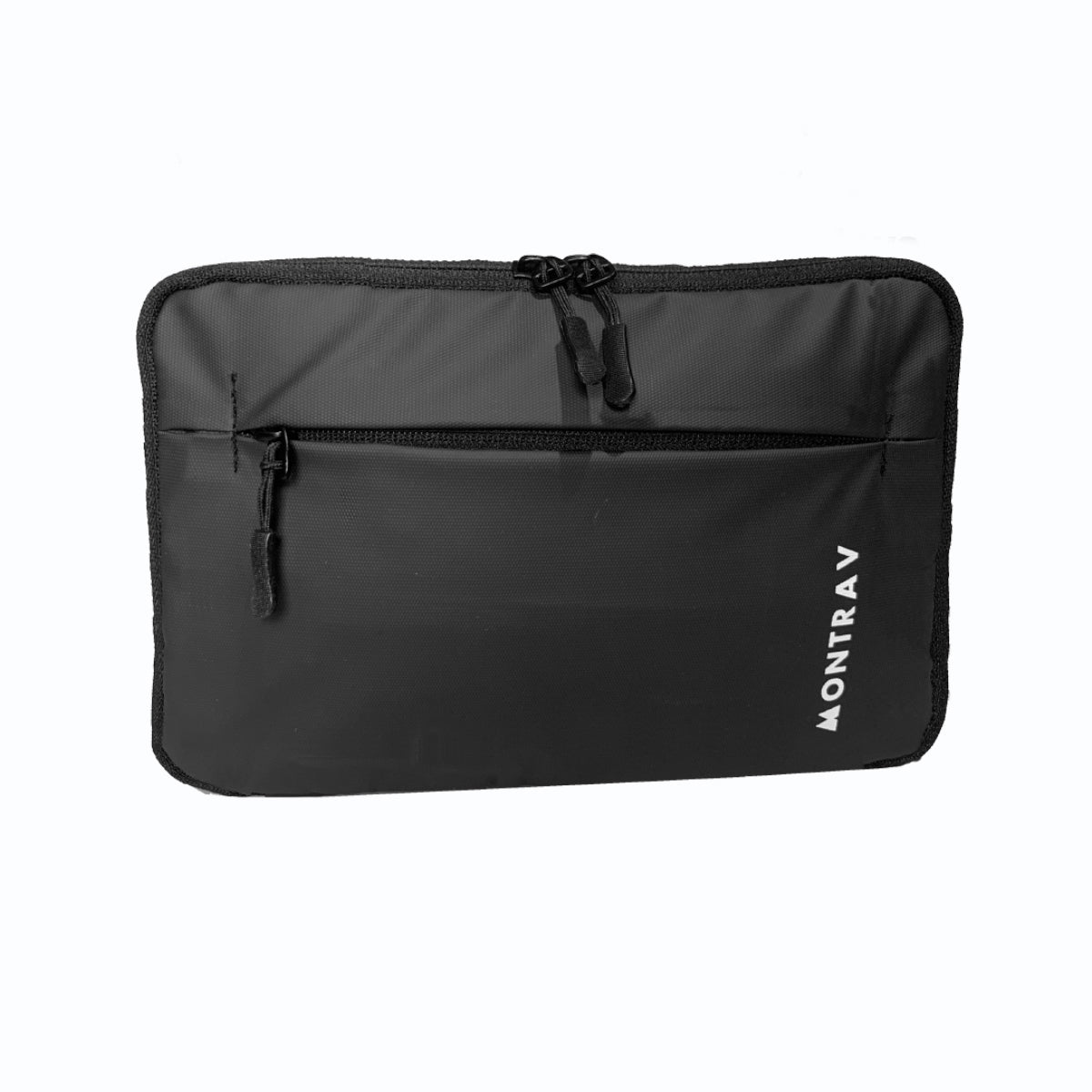 Naya -Toiletries Bag