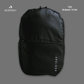 YUJI - Back Pack 18 Liter