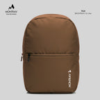 YUJI - Back Pack 18 Liter