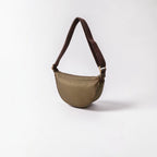 Kharin Sling bag