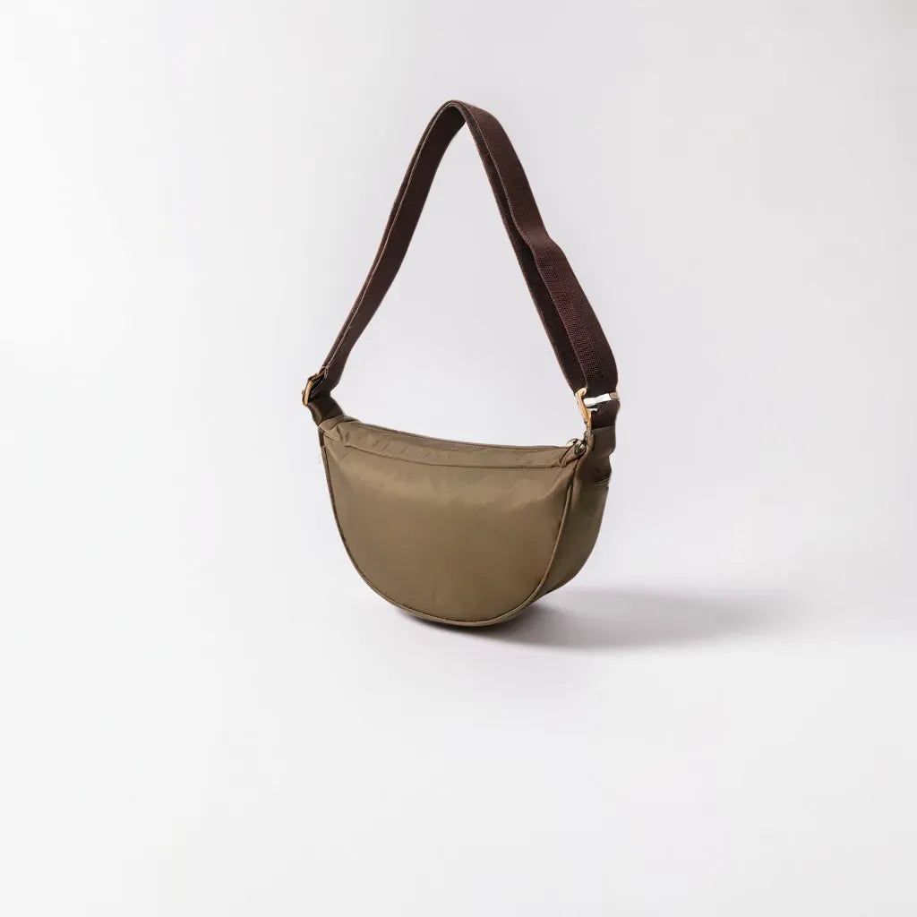 Kharin Sling bag