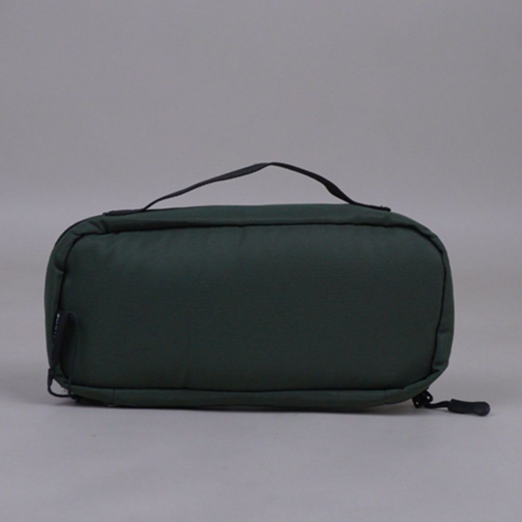 Nano -Toiletries Bag