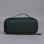 Nano -Toiletries Bag