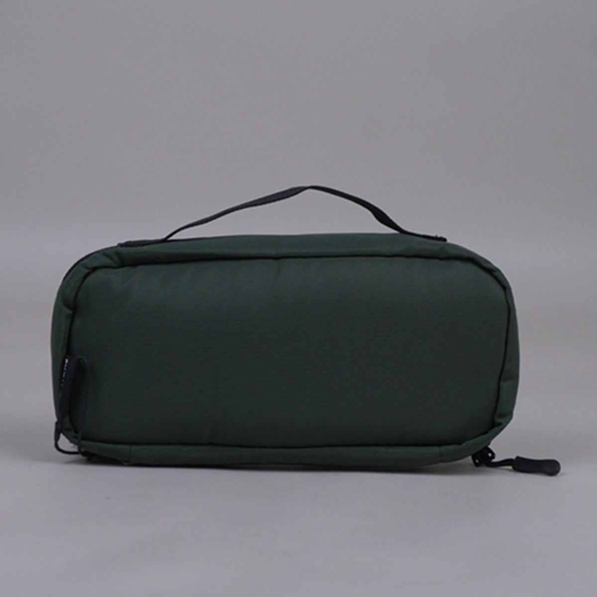 Nano -Toiletries Bag