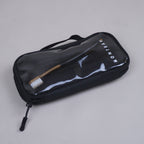 Nano -Toiletries Bag
