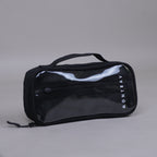 Nano -Toiletries Bag