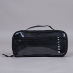 Nano -Toiletries Bag