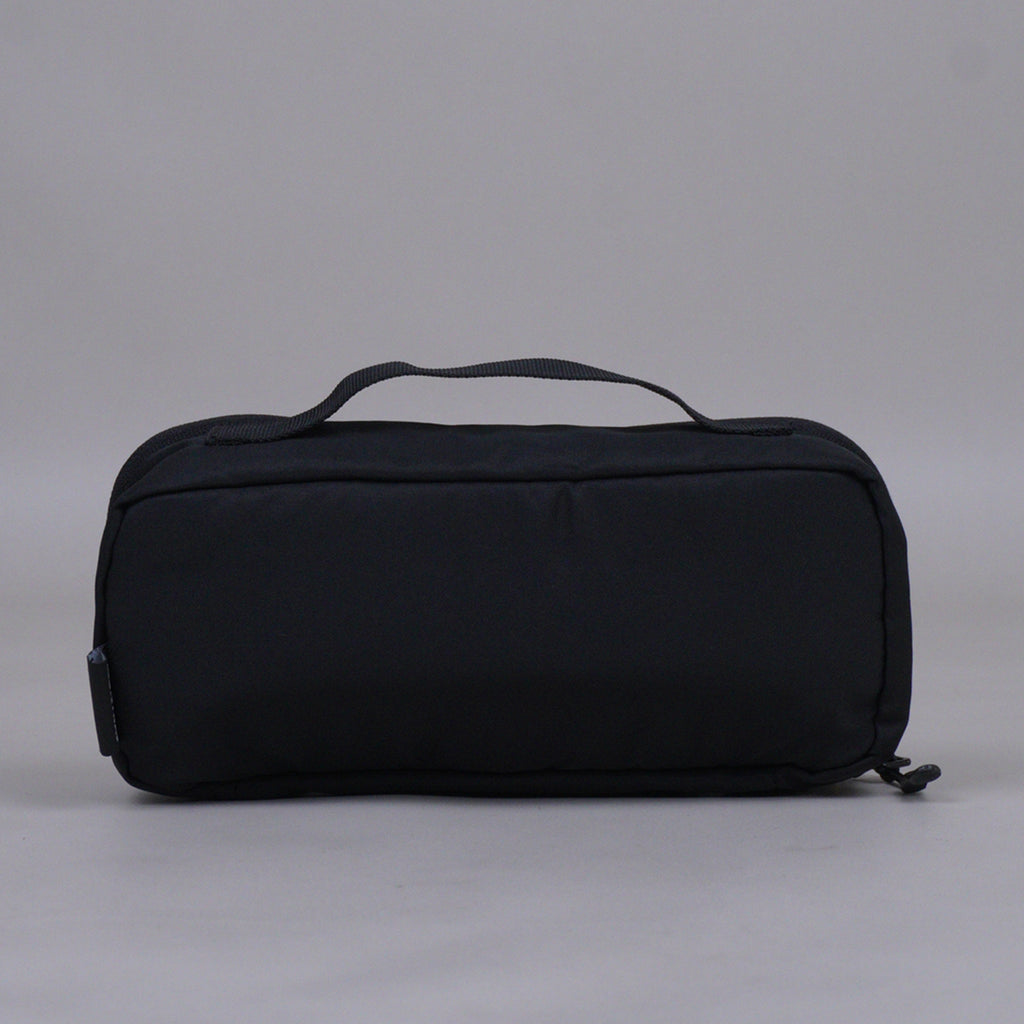Nano -Toiletries Bag