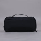Nano -Toiletries Bag