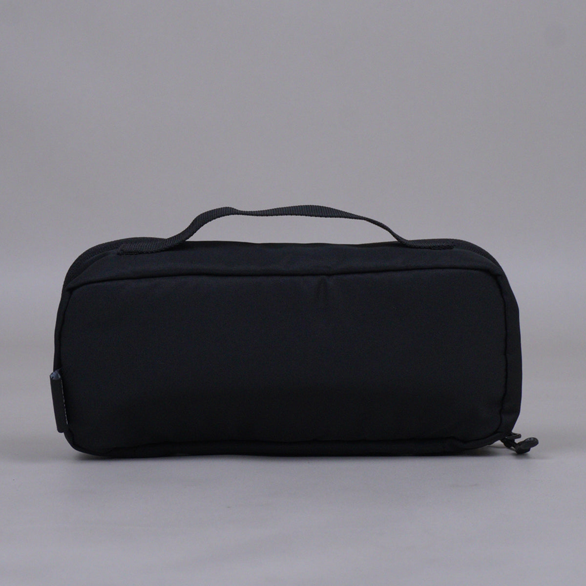 Nano -Toiletries Bag
