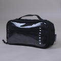 Nano -Toiletries Bag