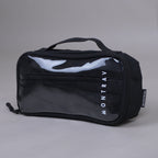Nano -Toiletries Bag