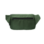 Atsui - Waistbag