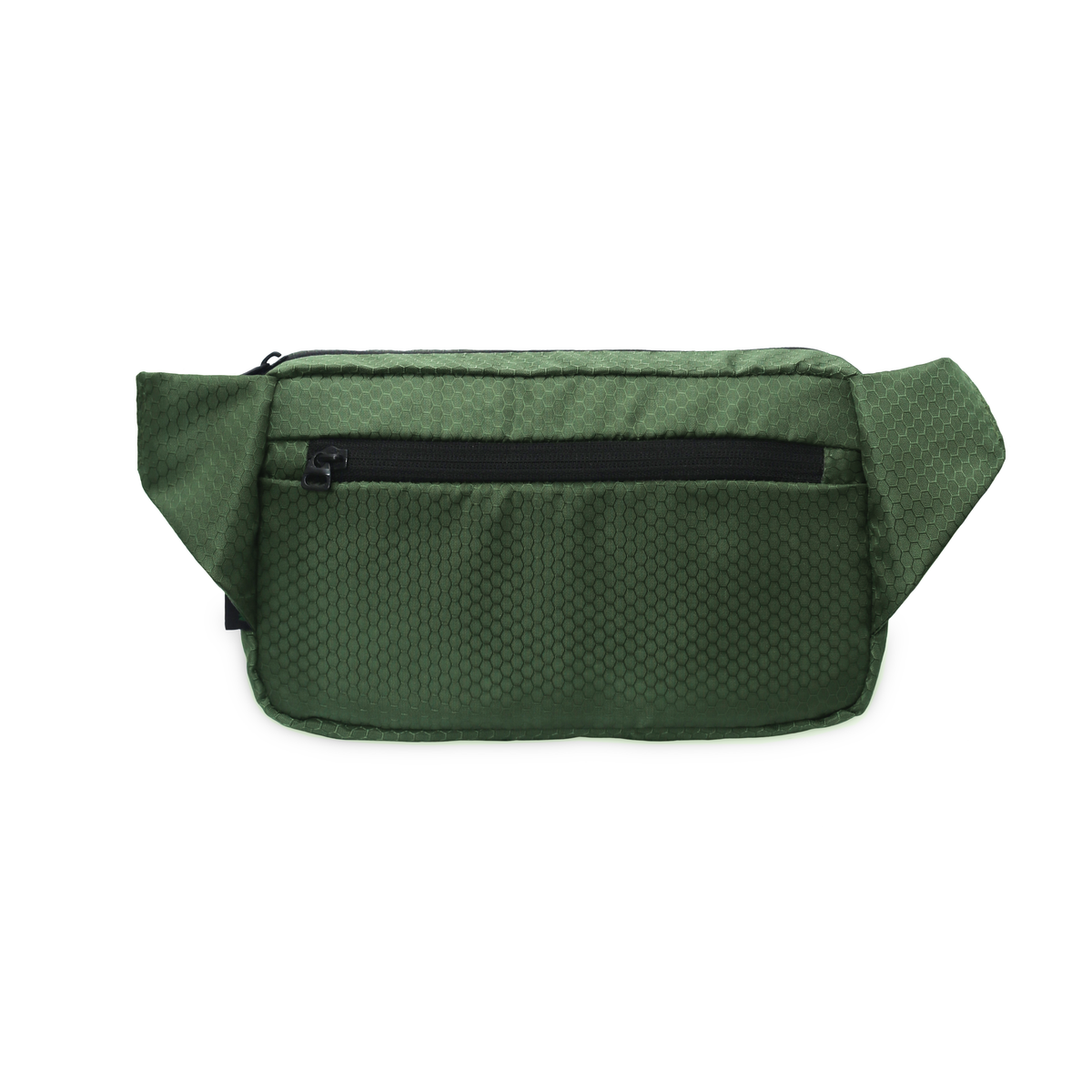 Atsui - Waistbag