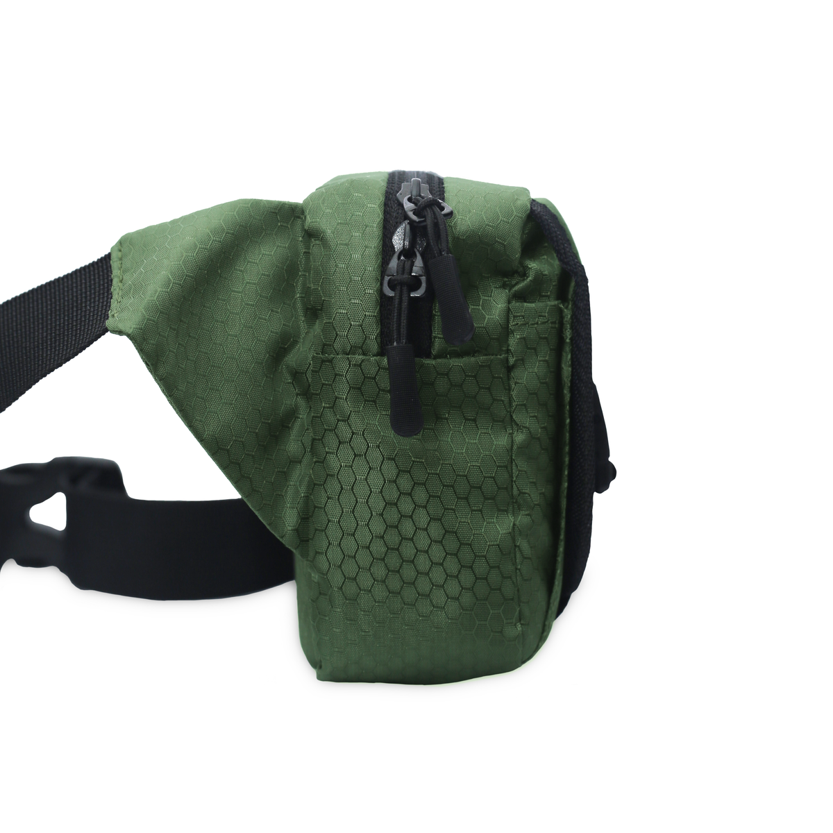 Atsui - Waistbag