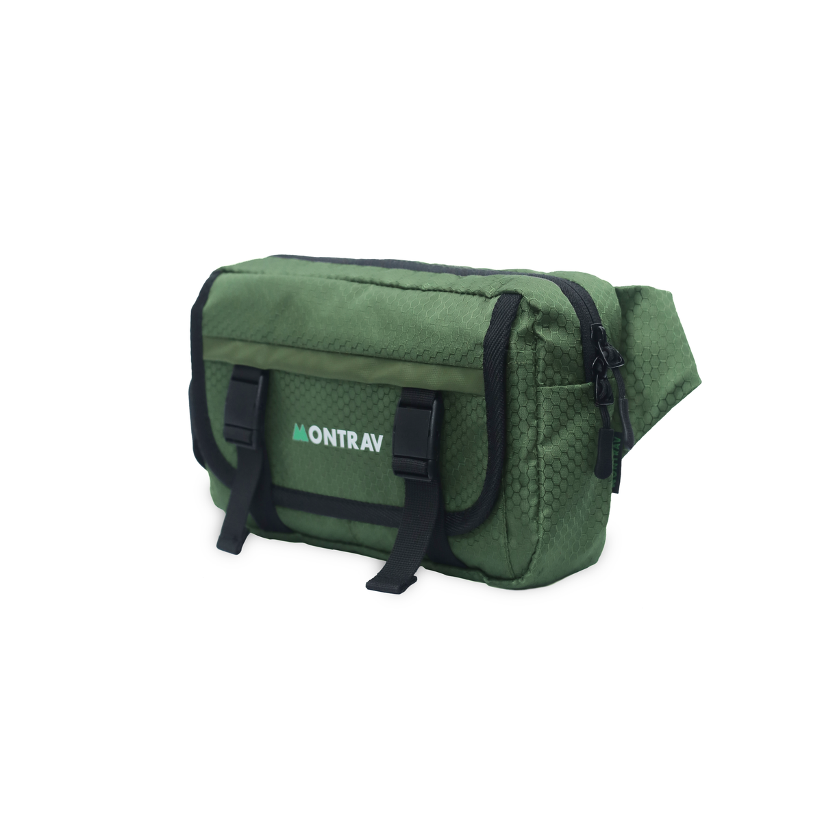 Atsui - Waistbag