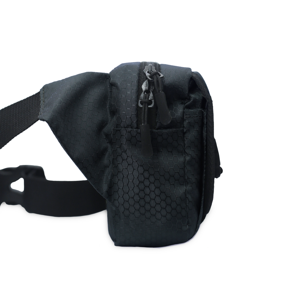 Atsui - Waistbag