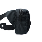 Atsui - Waistbag