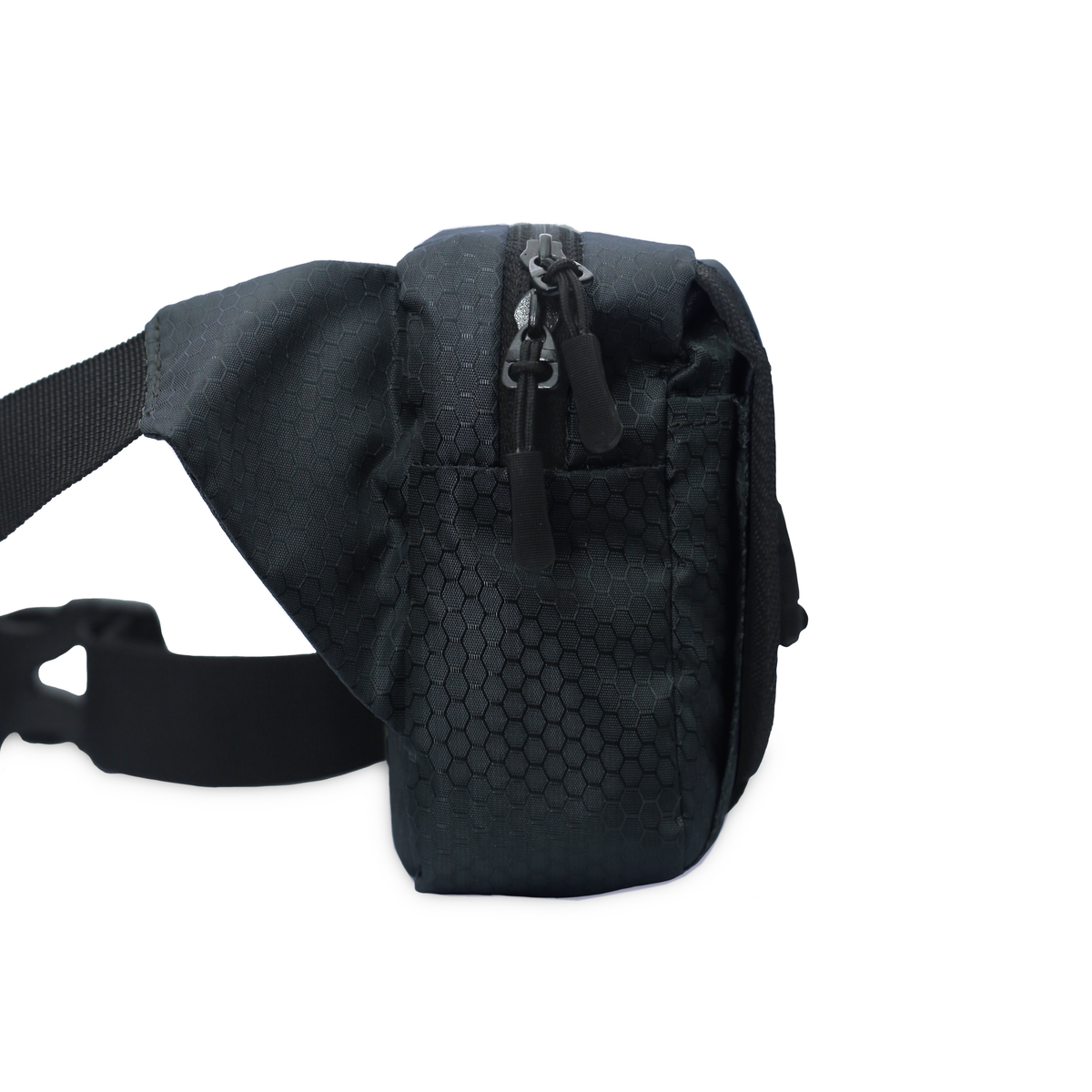 Atsui - Waistbag