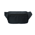 Atsui - Waistbag
