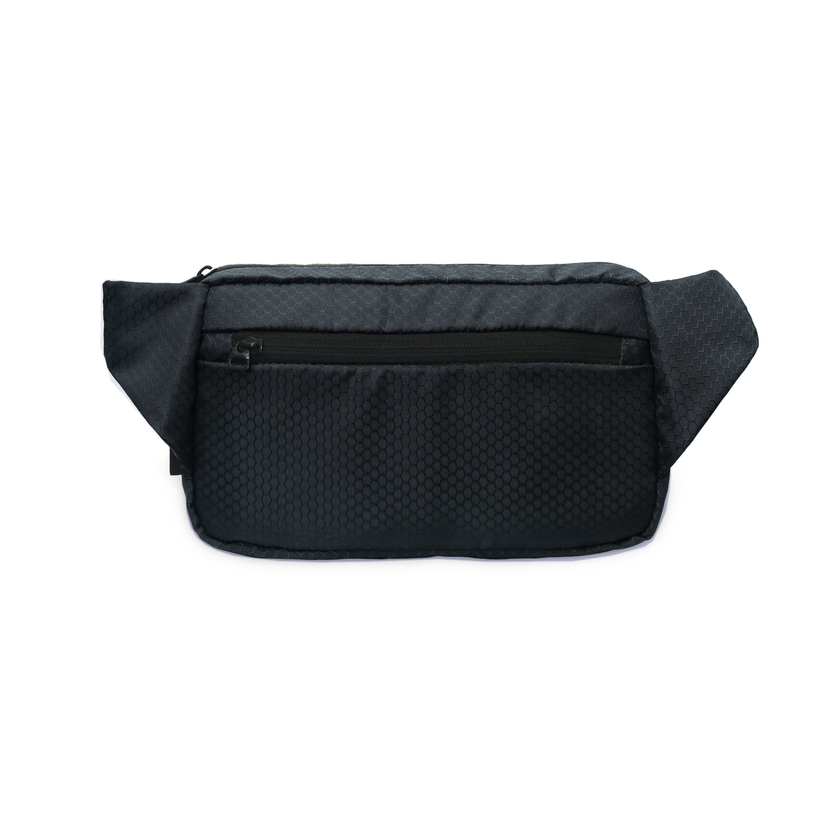 Atsui - Waistbag
