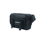 Atsui - Waistbag