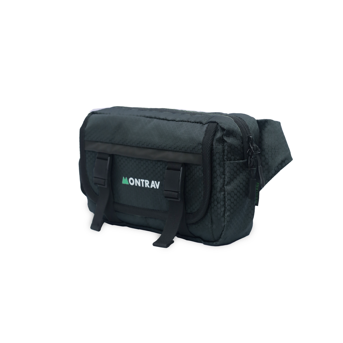Atsui - Waistbag