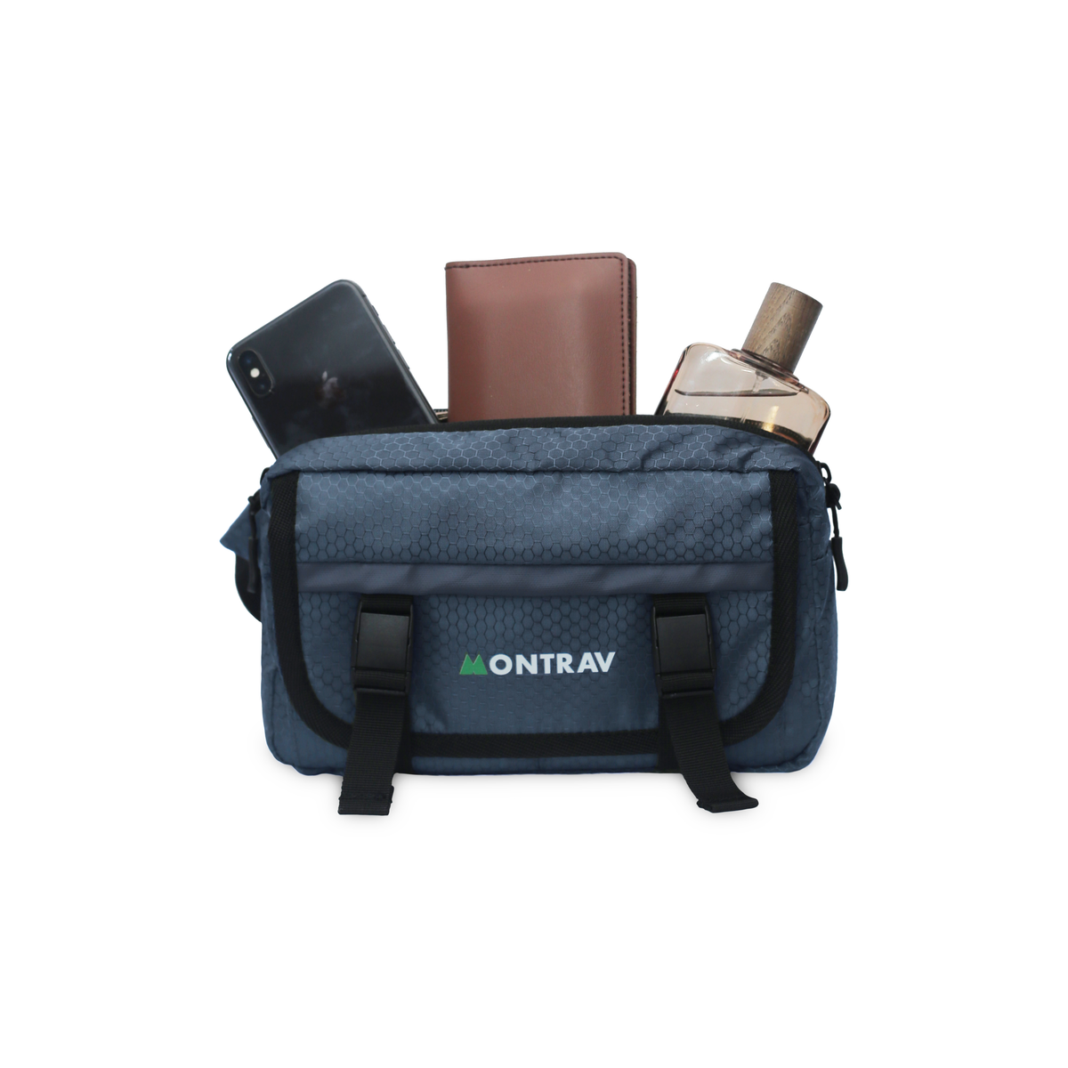 Atsui - Waistbag