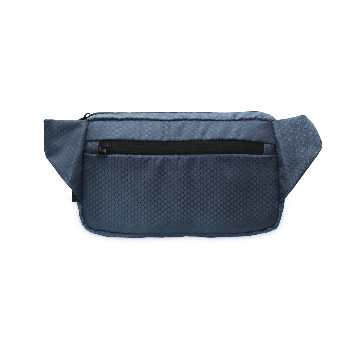 Atsui - Waistbag
